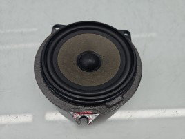 Boxa dreapta fata Bmw 3 (E90) [Fabr 2005-2011] 9143232-01