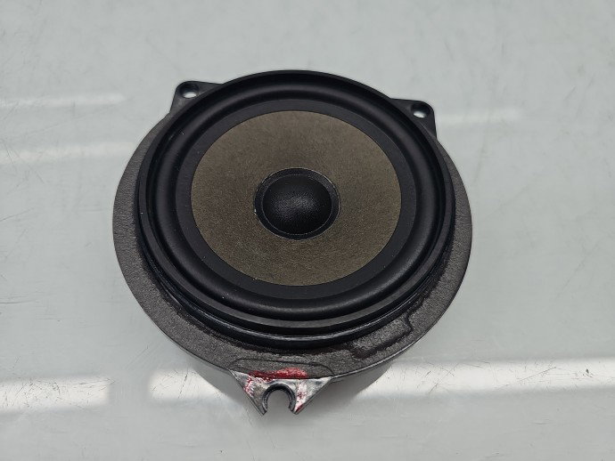 Boxa dreapta fata Bmw 3 (E90) [Fabr 2005-2011] 9143232-01