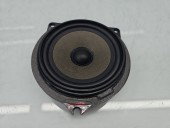 Boxa dreapta fata Bmw 3 (E90) [Fabr 2005-2011] 9143232-01