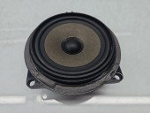 Boxa dreapta fata Bmw 3 (E90) [Fabr 2005-2011] 9143232-01