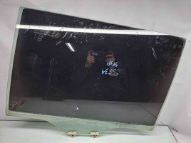 Geam usa stanga spate SUBARU Outback IV (BM, BR) [Fabr 2009-2014]  OEM