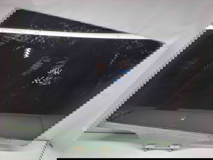 Geam usa stanga spate SUBARU Outback IV (BM, BR) [Fabr 2009-2014]  OEM