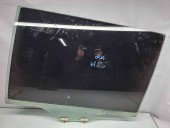 Geam usa stanga spate SUBARU Outback IV (BM, BR) [Fabr 2009-2014]  OEM