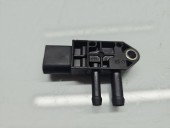 Senzor presiune AUDI A4 (8K2, B8) [Fabr 2008-2015] 076906051A