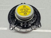 Boxa dreapta fata Bmw 3 (E90) [Fabr 2005-2011] 9143232-01