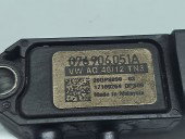 Senzor presiune Volkswagen Passat B6 (3C2) [Fabr 2005-2010] 076906051A