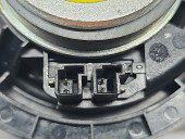 Boxa dreapta fata Bmw 3 (E90) [Fabr 2005-2011] 9143232-01
