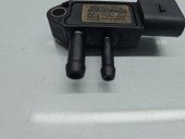 Senzor presiune Volkswagen Passat B6 (3C2) [Fabr 2005-2010] 076906051A