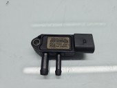 Senzor presiune Volkswagen Golf 6 (5K1) [Fabr 2009-2013] 076906051A