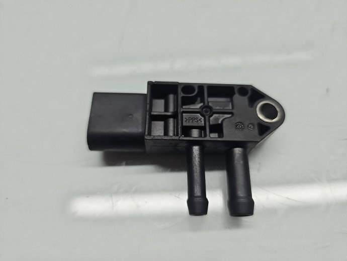 Senzor presiune Volkswagen Tiguan (5N) [Fabr 2007-2016] 076906051A