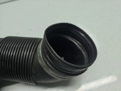 Tub admisie aer Volkswagen Passat B6 (3C2) [Fabr 2005-2010] 3C0129654AJ 2.0 TDI CBBB 125KW / 170CP