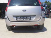 Bara spate OEM Ford Fusion (JU) [Fabr 2002-2012] 