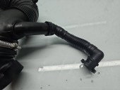 Tub admisie aer Volkswagen Passat CC (357) [Fabr 2008-2012] 3C0129654AJ 2.0 TDI CBBB 125KW / 170CP