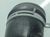 Tub admisie aer Skoda Octavia 2 (1Z3) [Fabr 2004-2013] 3C0129654AJ 2.0 TDI CBBB 125KW / 170CP