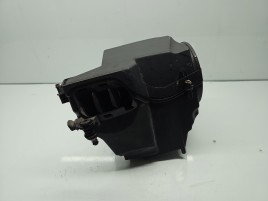 Carcasa filtru aer Volvo V40 II [Fabr 2013-2019] AV61-9600-BF 1.6 D4162T 84KW / 115CP