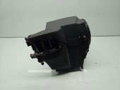 Carcasa filtru aer Volvo V40 II [Fabr 2013-2019] AV61-9600-BF 1.6 D4162T 84KW / 115CP