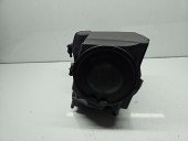 Carcasa filtru aer Volvo V40 II [Fabr 2013-2019] AV61-9600-BF 1.6 D4162T 84KW / 115CP