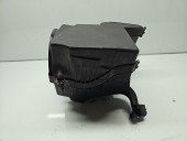 Carcasa filtru aer Volvo V40 II [Fabr 2013-2019] AV61-9600-BF 1.6 D4162T 84KW / 115CP