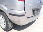 Bara spate OEM Ford Fusion (JU) [Fabr 2002-2012] 