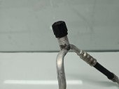Conducta AC Seat Leon (1P1) [Fabr 2005-2011] 1K0820741CM 2.0 TDI CBBB 125KW / 170CP