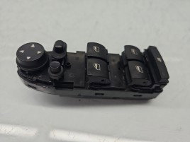 Butoane comanda geamuri sofer Bmw 3 (E90) [Fabr 2005-2011] 9217341-03