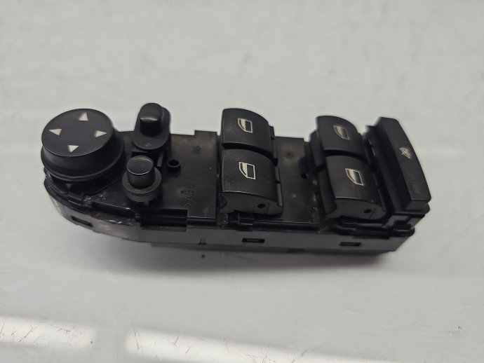 Butoane comanda geamuri sofer Bmw 3 (E90) [Fabr 2005-2011] 9217341-03