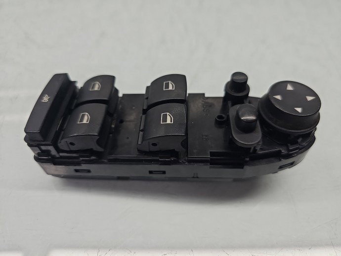 Butoane comanda geamuri sofer Bmw 3 (E90) [Fabr 2005-2011] 9217341-03
