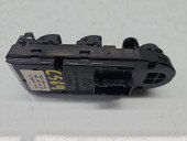 Butoane comanda geamuri sofer Bmw 3 (E90) [Fabr 2005-2011] 9217341-03