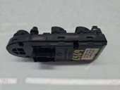 Butoane comanda geamuri sofer Bmw 3 (E90) [Fabr 2005-2011] 9217341-03