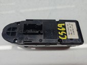 Butoane comanda geamuri sofer Bmw 3 (E90) [Fabr 2005-2011] 9217341-03
