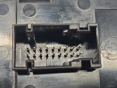 Butoane comanda geamuri sofer Bmw 3 (E90) [Fabr 2005-2011] 9217341-03