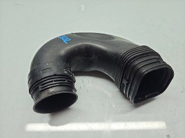 Tub admisie aer AUDI A3 (8P1) [Fabr 2003-2012] 3C0129618D 2.0 TDI CBBB 125KW / 170CP