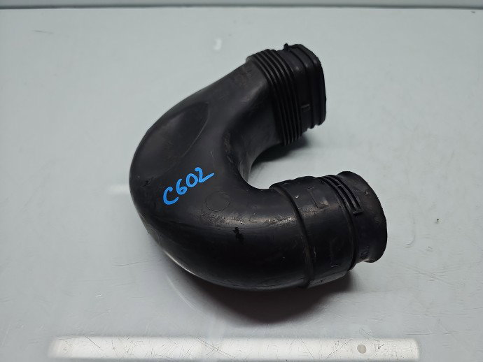 Tub admisie aer AUDI A3 (8P1) [Fabr 2003-2012] 3C0129618D 2.0 TDI CBBB 125KW / 170CP