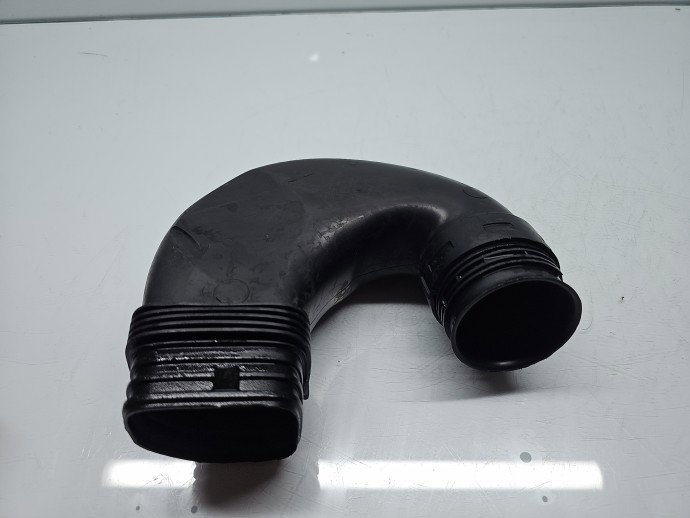Tub admisie aer AUDI A3 (8P1) [Fabr 2003-2012] 3C0129618D 2.0 TDI CBBB 125KW / 170CP