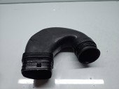 Tub admisie aer AUDI A3 (8P1) [Fabr 2003-2012] 3C0129618D 2.0 TDI CBBB 125KW / 170CP