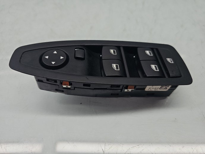 Butoane comanda geamuri sofer Bmw 3 (F30) [Fabr 2012-2017] 9208108-02