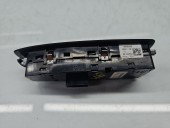 Butoane comanda geamuri sofer Bmw 3 (F30) [Fabr 2012-2017] 9208108-02