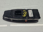 Butoane comanda geamuri sofer Bmw 3 (F30) [Fabr 2012-2017] 9208108-02