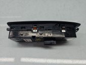 Butoane comanda geamuri sofer Bmw 3 (F30) [Fabr 2012-2017] 9208108-02