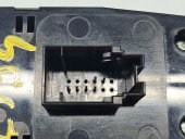 Butoane comanda geamuri sofer Bmw 3 (F30) [Fabr 2012-2017] 9208108-02