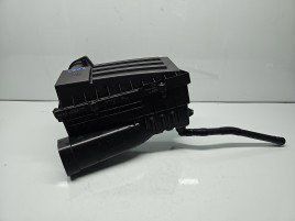 Carcasa filtru aer AUDI A3 (8P1) [Fabr 2003-2012] 3C0129607AS 2.0 TDI CBBB 125KW / 170CP