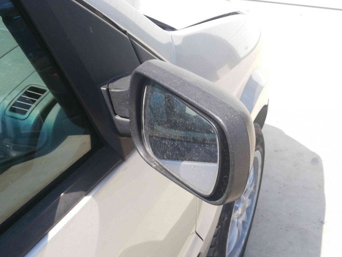 Oglinda dreapta OEM Ford Fusion (JU) [Fabr 2002-2012]