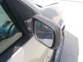 Oglinda dreapta OEM Ford Fusion (JU) [Fabr 2002-2012]