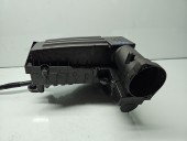 Carcasa filtru aer AUDI A3 (8P1) [Fabr 2003-2012] 3C0129607AS 2.0 TDI CBBB 125KW / 170CP