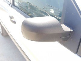 Oglinda dreapta OEM Ford Fusion (JU) [Fabr 2002-2012]