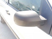 Oglinda dreapta OEM Ford Fusion (JU) [Fabr 2002-2012]