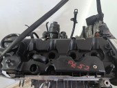 Motor complet ambielat AUDI Q5 (8RB) [ Fabr 2008-2016] DDDA 2.0 TDI DDDA 140KW / 190CP