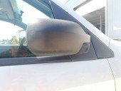 Oglinda dreapta OEM Ford Fusion (JU) [Fabr 2002-2012]