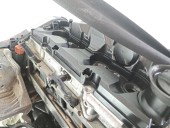 Motor complet ambielat AUDI A5 (8T3) [Fabr 2007-2015] DDDA 2.0 TDI DDDA 140KW / 190CP