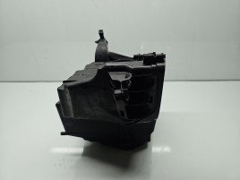 Carcasa filtru aer Ford Kuga I [Fabr 2008-2012] 7M51-9600-BF 2.0 TDCI G6DB 100KW / 140CP